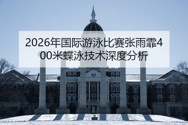 nian-guo-ji-you-yong-bi-sai-zhang-yu-fei-mi-die-yong-ji-shu-shen-du-fen-xi-2-605.jpg