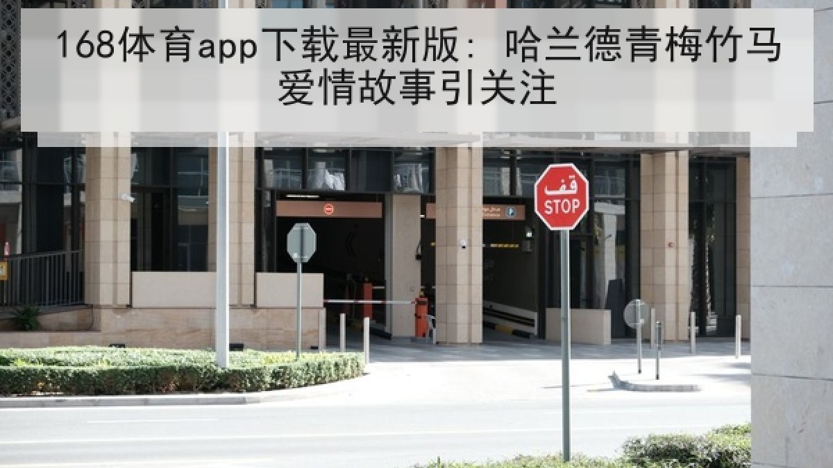 168体育app下载最新版: 哈兰德青梅竹马爱情故事引关注