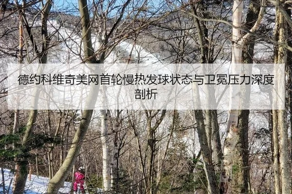 de-yue-ke-wei-qi-mei-wang-shou-lun-man-re-fa-qiu-zhuang-tai-yu-wei-mian-ya-li-shen-du-pou-xi-2-172.jpg